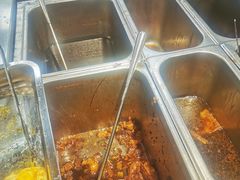 -黔真牛原汤牛肉粉