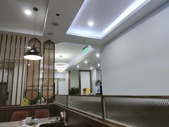 -牛天下·牛肉·海鲜·打边炉·融合菜