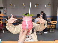 -悠航SLOWBOAT(三里屯店)