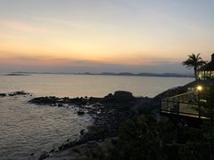 -问海文创园