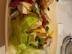 -丽都DELICATESSEN熟食店