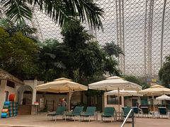 -环球中心海洋乐园