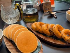 -湖滨客舍·湖北菜