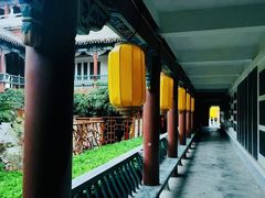 -中国翰园碑林