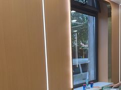 -满兴咱妈烀饼铁锅炖(兰州北街店)