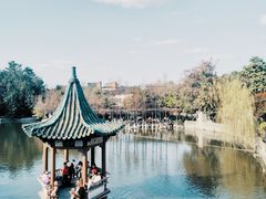 -东莞市可园博物馆