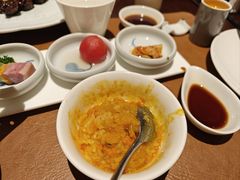 -成隆行·蟹王府(九江路店)