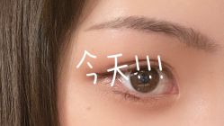 -OnFaer.纹眉半永久无创洗眉