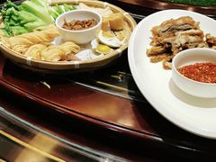 -紫光园(顺义店)