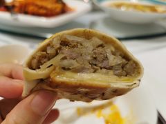 -中发源·清真餐厅(春风店)