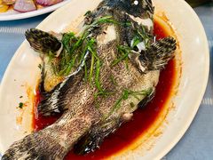 -明记海鲜大排档(巽寮湾店)