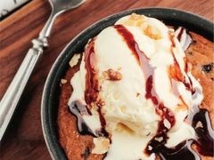 -火鬼 PYRO(五道口店)