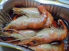 -圆苑(静安寺店)