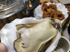 -鲜小岛·铜锅涮肉