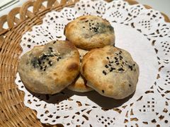 -老阿爸鲜鱼土菜(园区永旺店)