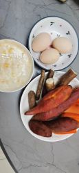 -爱尔乐美孕产瑜伽·普拉提