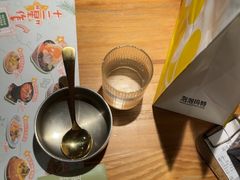 -岛风·台食小馆 ISLAND BISTRO(烟台山店)