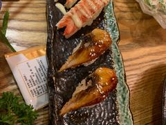 -渔井食堂(新洲店)