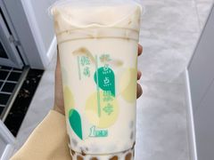 -1点点(万达茂店)