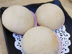 -潮喜竹溪荔湖酒家(荔枝湾店)