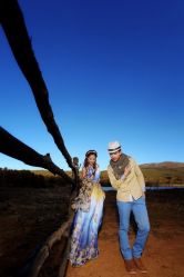 -费拉摄影(天廊T66店)