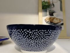 -宜家·瑞典风味餐厅(海达南街店)