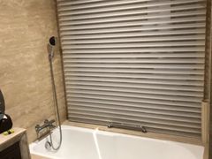 -诸暨同方豪生大酒店