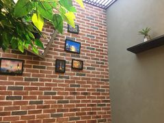 -鹿角巷The Alley(龙湖天街店)