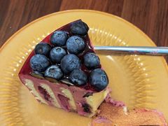 -BAKER&SPICE(祥云小镇店)