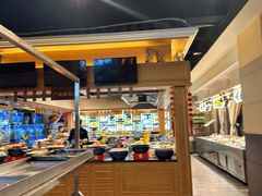 -小城味道(嘉兴首店)