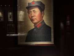 -湖南湘绣博物馆