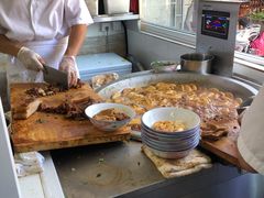 -陈记卤煮小肠