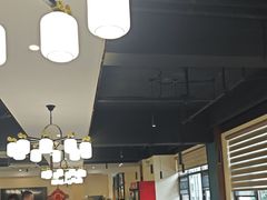 -阿峰饭店·本地土菜馆·农家土鸡煲·一品神仙鸡(报福店)