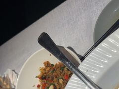 -湘中缘·湖南菜(娄底驻京办店)