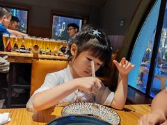 -LENBACH兰巴赫西餐啤酒坊(大连东港店)
