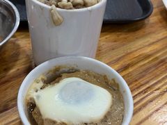 -广达眼镜炖罐(广达店)