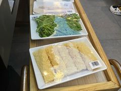 -野妹火锅(北京路店)