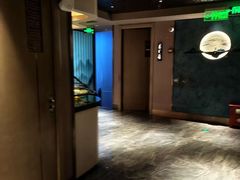 -陆琴脚艺·足浴·SPA(夫子庙店)