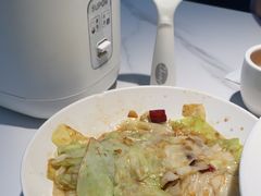 -花椒笑成都小馆(百脑汇店)