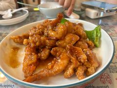 -七寻八找·胡同菜