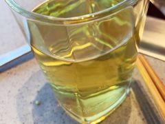 -海底捞火锅(振华广场店)