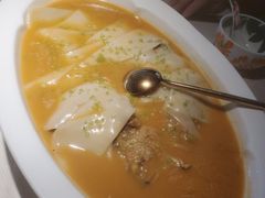 -華府(凯德晶萃店)
