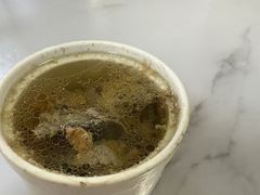 -信行丰炖品皇店(光孝路店)