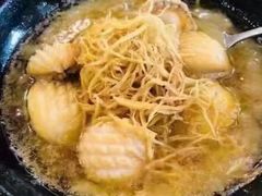 -荔城生鲜盛宴(番禺旗舰店)