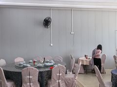-波记美食店·现捞海鲜