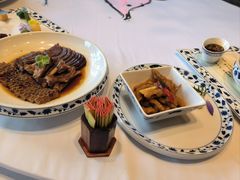 -宁波状元楼酒店(和义路店)