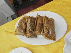 -肥姐美食(同福中路店)