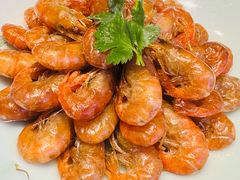 -松鹤楼(山塘街店)