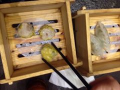 iphone_upload_pic-云顶旋转自助景观餐厅