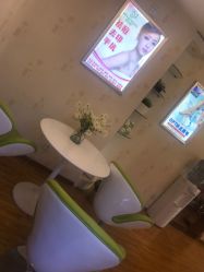 -成都苗方清颜专业祛痘